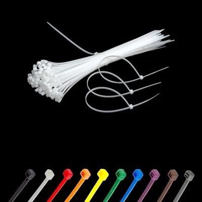 Brida para cables de vehículos EV